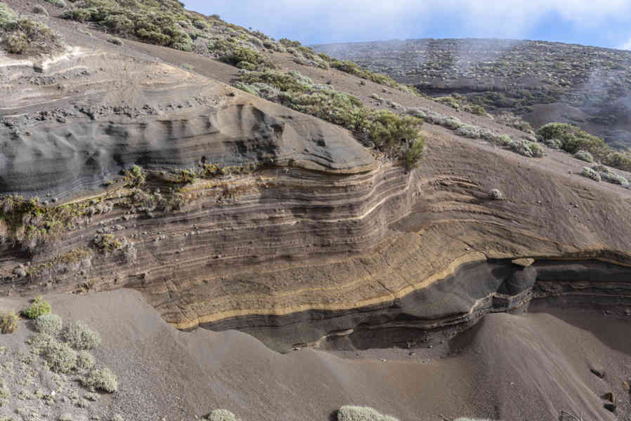 Tenerife 42 - parque nacional del Teide.jpg